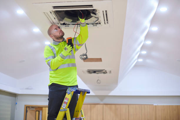 Best Affordable Air Conditioning Repair  in Glen Raven, NC